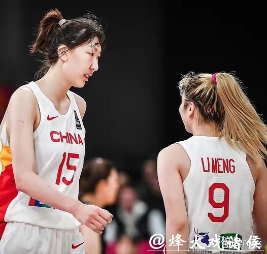 2026世界杯下注平台推荐与优劣对比 2026世界杯下注平台推荐与优劣对比