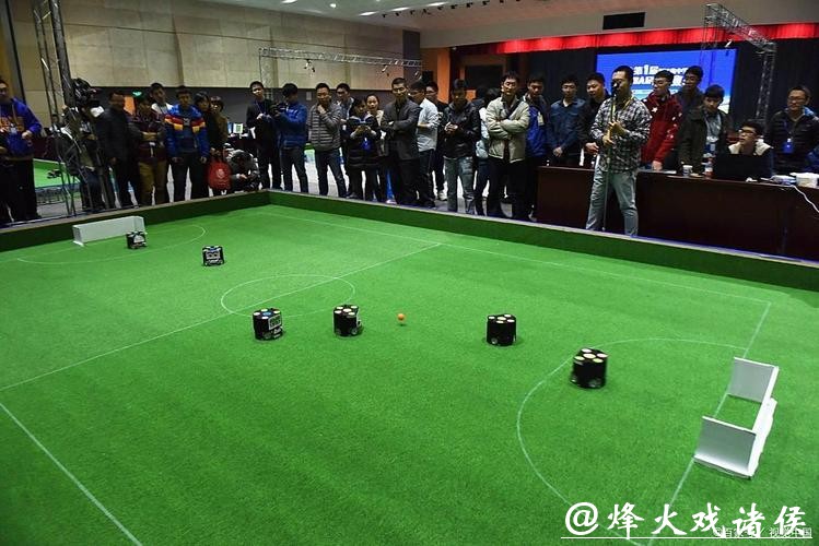 世界杯滚球好玩在哪？玩家真实体验分享