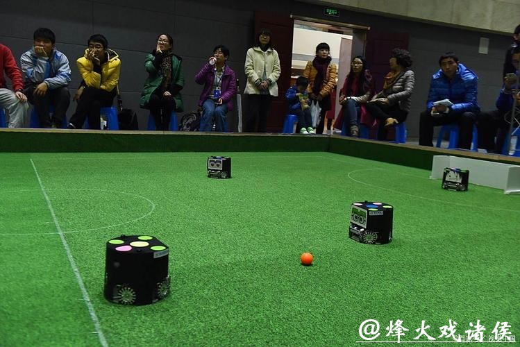 世界杯滚球策略:如何避免常见陷阱 世界杯滚球策略:如何避免常见陷阱