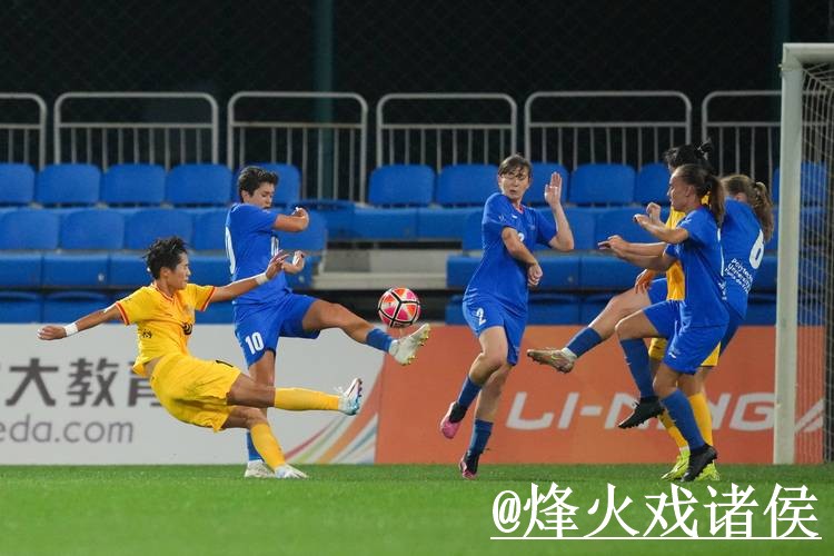 世界杯比分查询变化解析，APP入口和入口地址参考