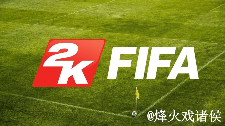 美加墨世界杯盘口分析入口更新，新手判断和实时盘口别弄错