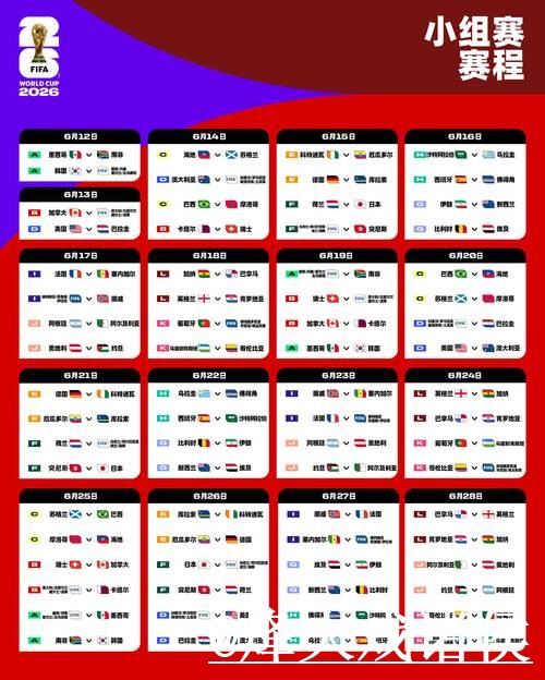 2026世界杯手机直播入门指南，直播间入口与卡顿问题说明