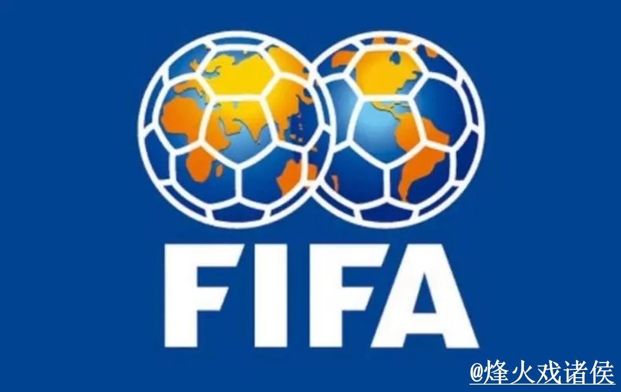 2026世界杯竞猜官网最新整理，入口更新和入口选择一次看懂