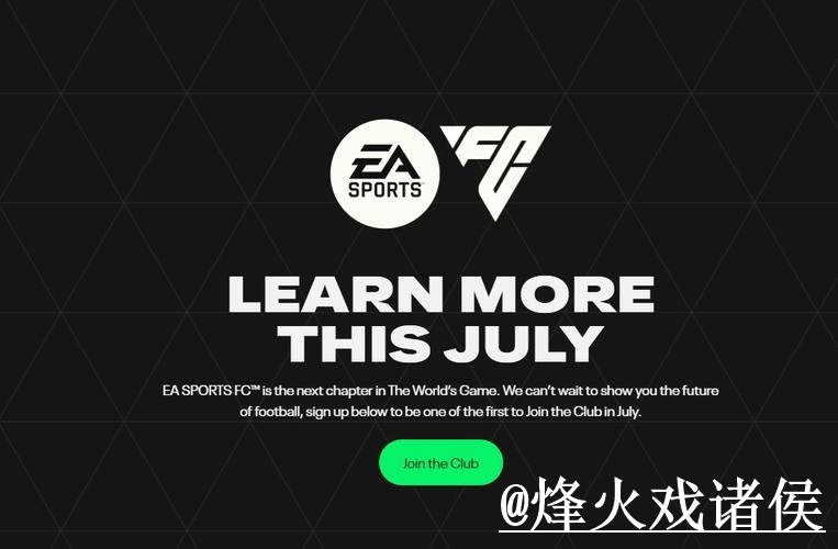 世界杯苹果版新手指南,下载入口和手机端使用整理 世界杯苹果版新手指南,下载入口和手机端使用整理