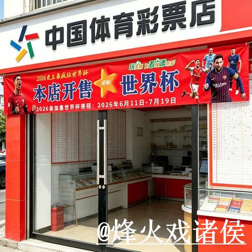 2026世界杯手机下注对比,使用体验和网页版入口哪个更方便 2026世界杯手机下注对比,使用体验和网页版入口哪个更方便