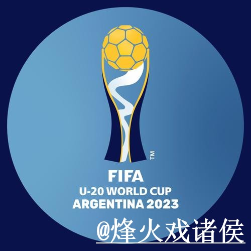 世界杯滚球官网整理,地址更新和盘口判断说明 世界杯滚球官网整理,地址更新和盘口判断说明